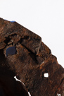 Roman Scale Armour and Shield Boss