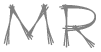 MR